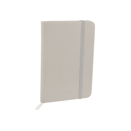 LIBRETA LOVECOLORS - Imagen 6