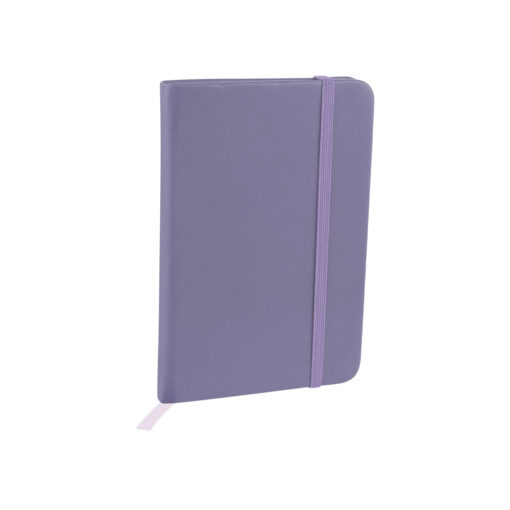 LIBRETA LOVECOLORS - Imagen 9