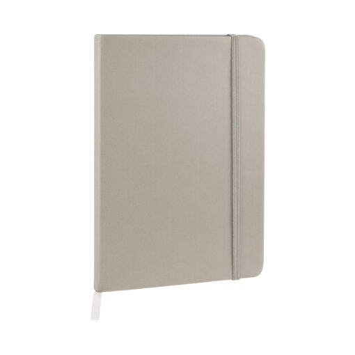 LIBRETA SMYRNA - Imagen 3