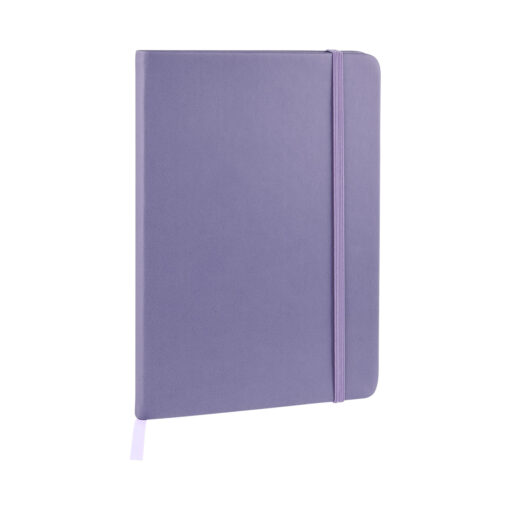 LIBRETA SMYRNA - Imagen 5