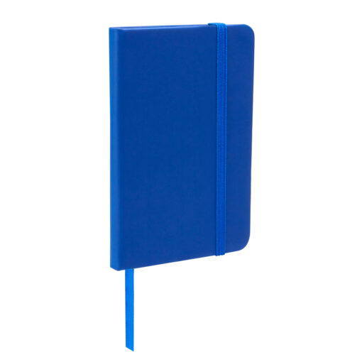 LIBRETA BAIONA - Imagen 4