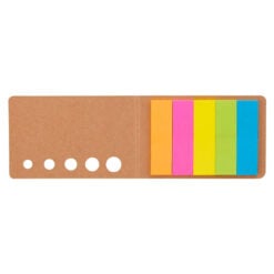 PORTA NOTAS TRUSKAVET