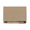 PORTA NOTAS HAYMAN