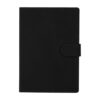 LIBRETA VONIT