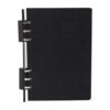 LIBRETA ALIFAN