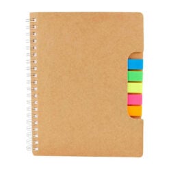 LIBRETA KORYAK