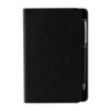 LIBRETA FUNEE
