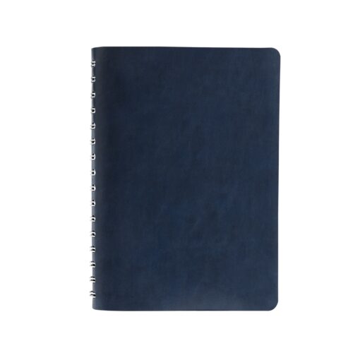 LIBRETA SURI - Imagen 2