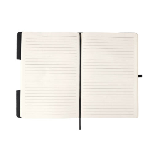 LIBRETA PAULO - Imagen 3