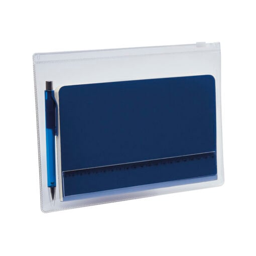 SET DE LIBRETA NODI - Imagen 2