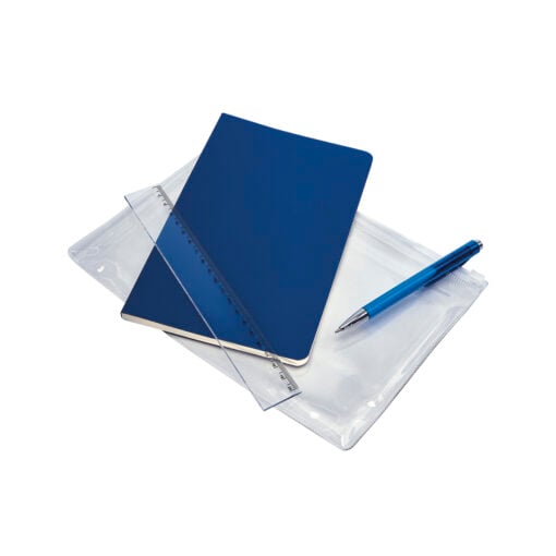 SET DE LIBRETA NODI - Imagen 3