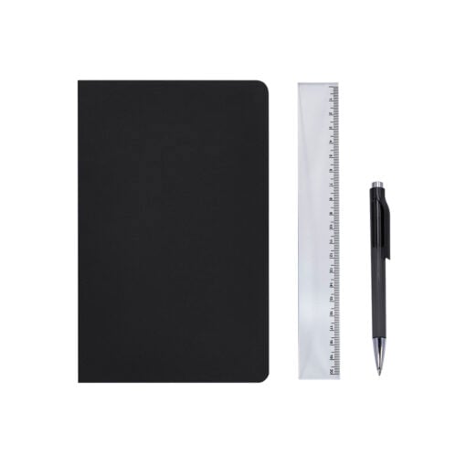 SET DE LIBRETA NODI - Imagen 4