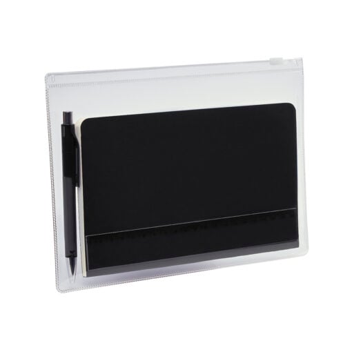 SET DE LIBRETA NODI - Imagen 5