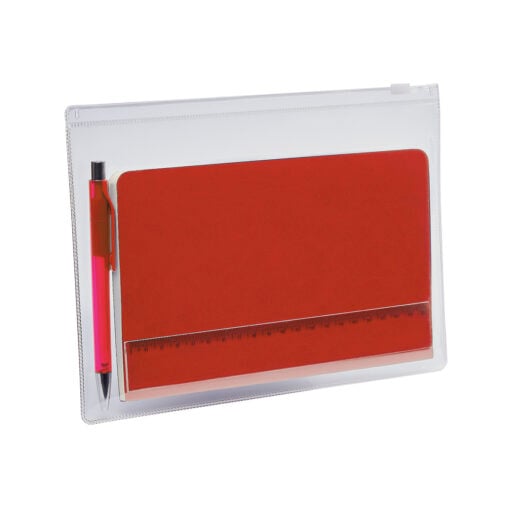 SET DE LIBRETA NODI - Imagen 8