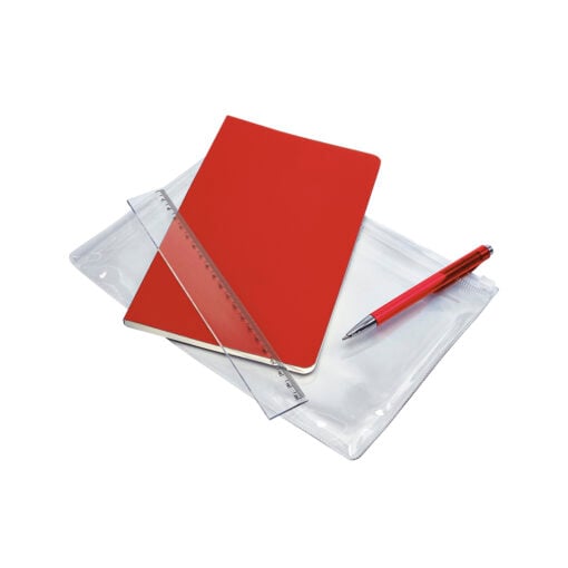SET DE LIBRETA NODI - Imagen 9