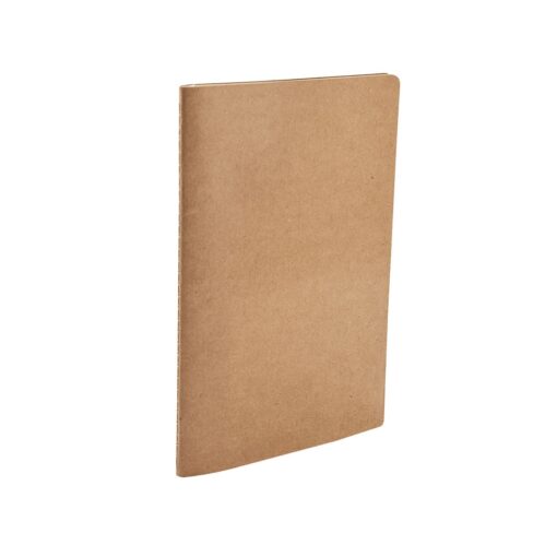 LIBRETA PAPIR - Imagen 2