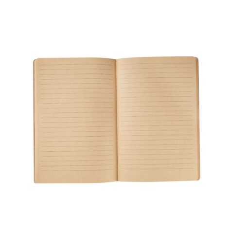 LIBRETA PAPIR - Imagen 3