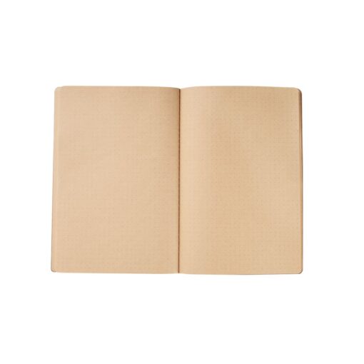 LIBRETA PAPIR - Imagen 4