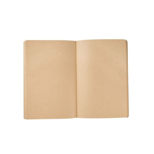 LIBRETA PAPIR - Imagen 5