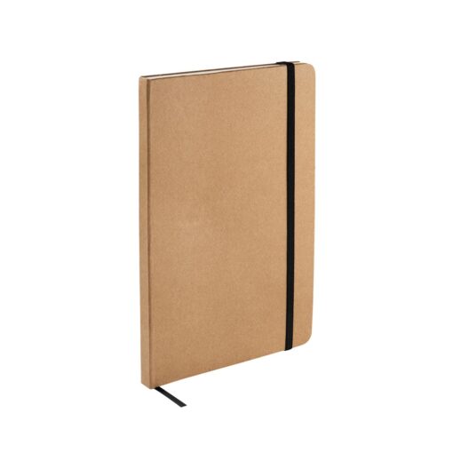 LIBRETA PEDRA - Imagen 2