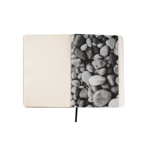LIBRETA PEDRA - Imagen 3