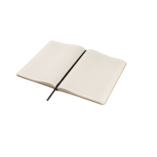 LIBRETA PEDRA - Imagen 4