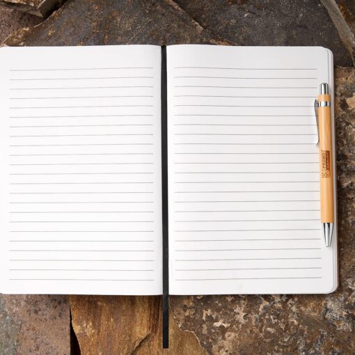 LIBRETA PEDRA - Imagen 5