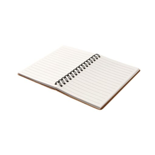 LIBRETA STONE - Imagen 4