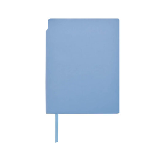 LIBRETA DREW - Imagen 6