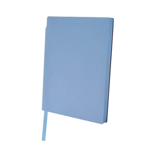LIBRETA DREW - Imagen 7