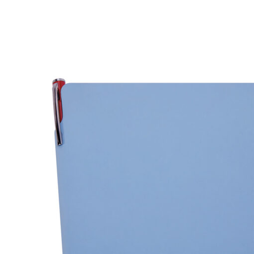 LIBRETA DREW - Imagen 8