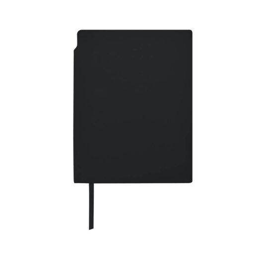LIBRETA DREW - Imagen 3