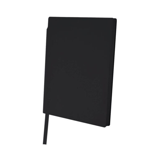 LIBRETA DREW - Imagen 4