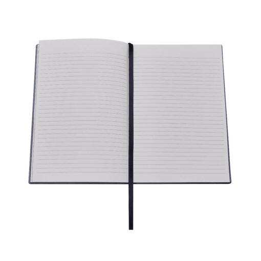 LIBRETA DREW - Imagen 5