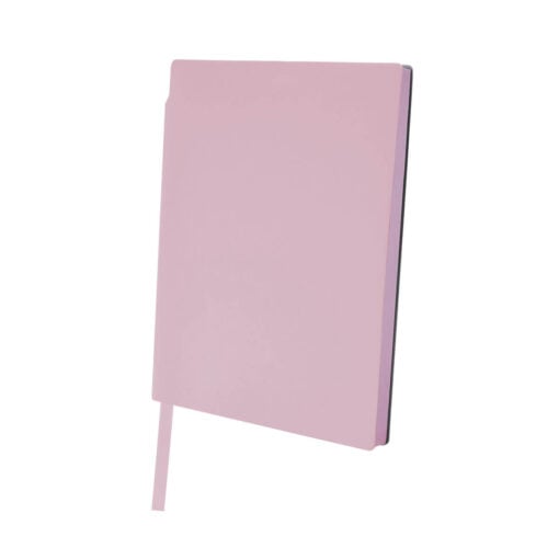 LIBRETA DREW - Imagen 2