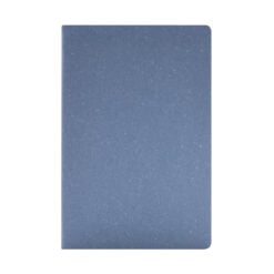 LIBRETA DEREBO