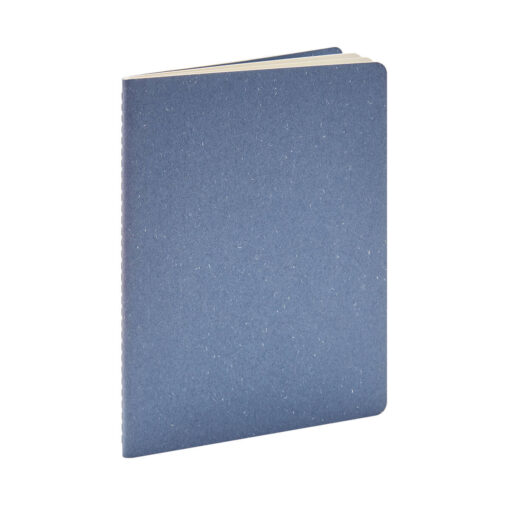 LIBRETA DEREBO - Imagen 2
