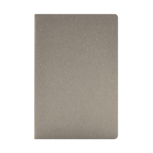LIBRETA DEREBO - Imagen 5