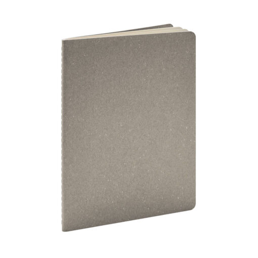 LIBRETA DEREBO - Imagen 6