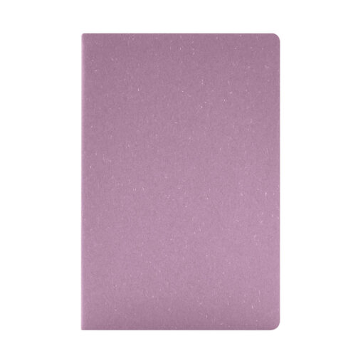 LIBRETA DEREBO - Imagen 3