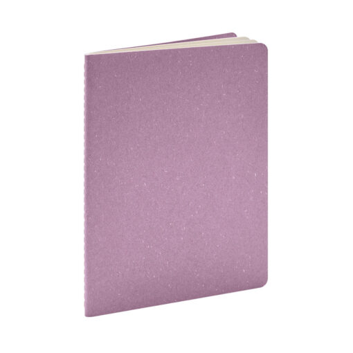 LIBRETA DEREBO - Imagen 4