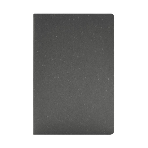 LIBRETA DEREBO - Imagen 11