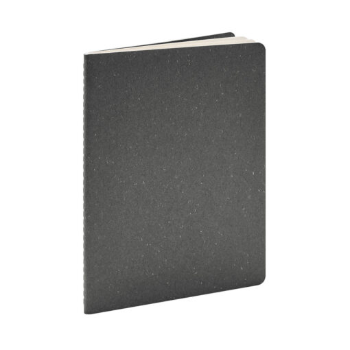 LIBRETA DEREBO - Imagen 12