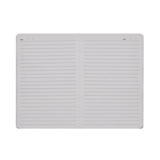 LIBRETA DEREBO - Imagen 13