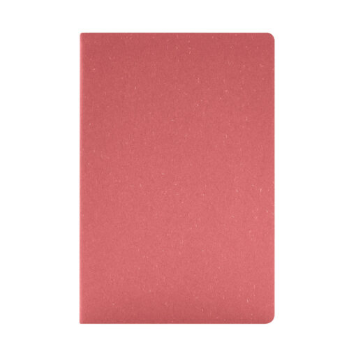 LIBRETA DEREBO - Imagen 7