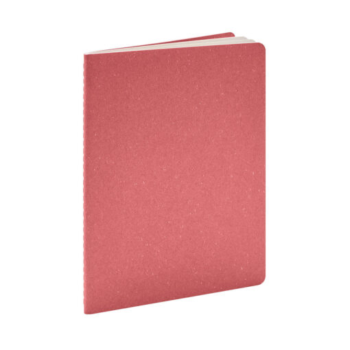 LIBRETA DEREBO - Imagen 8