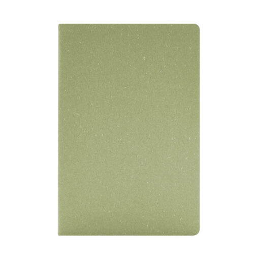 LIBRETA DEREBO - Imagen 9
