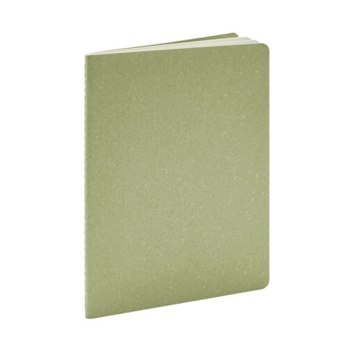 LIBRETA DEREBO - Imagen 10