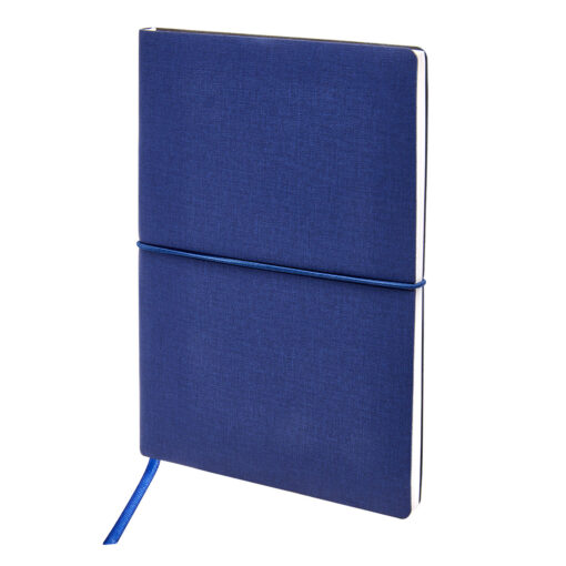 LIBRETA MARKUS - Imagen 3