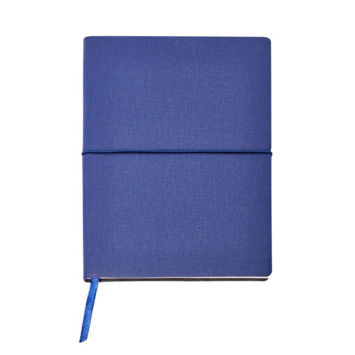 LIBRETA MARKUS - Imagen 4